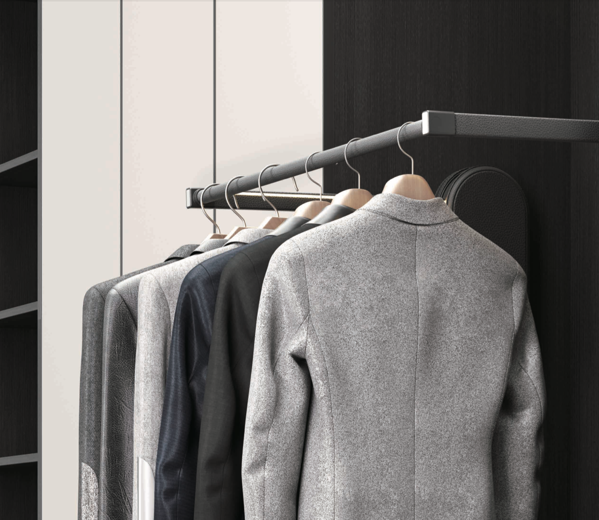 Электрические пантографы